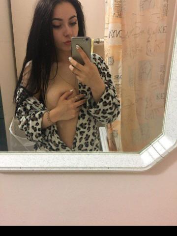 Адель