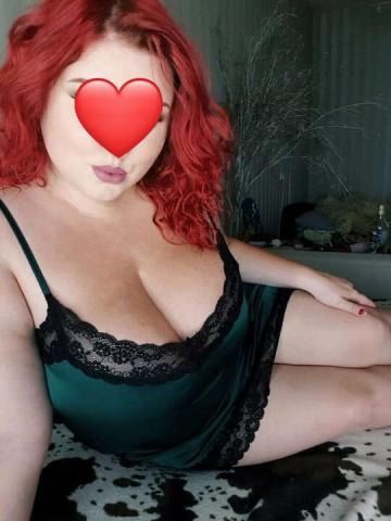 Индивидуалка Хана Фотография 3